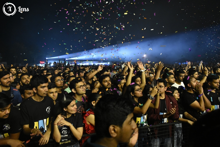 XIMB Events photo 6